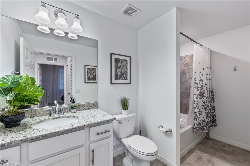 BABCOCK NATIONAL - Residential Lease