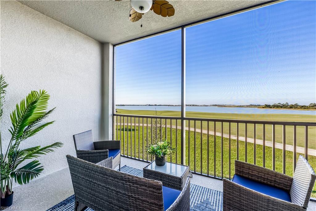 BABCOCK NATIONAL - Residential Lease