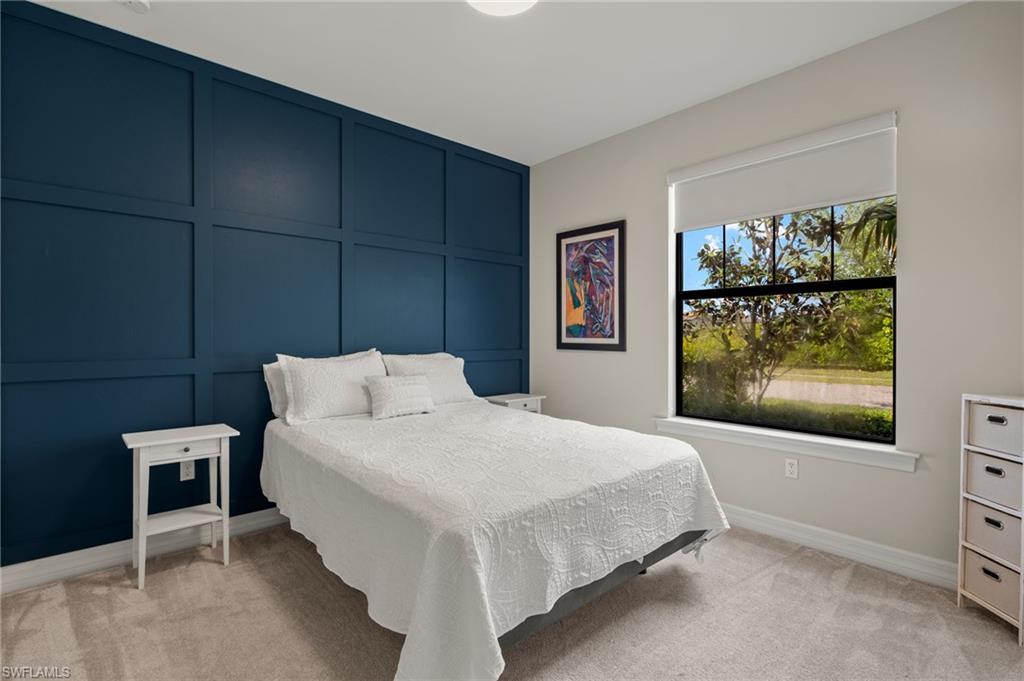 AVALON PARK - Residential