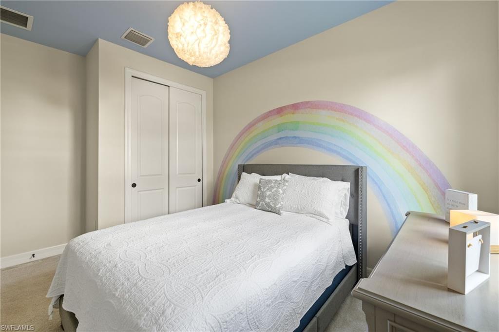 AVALON PARK - Residential