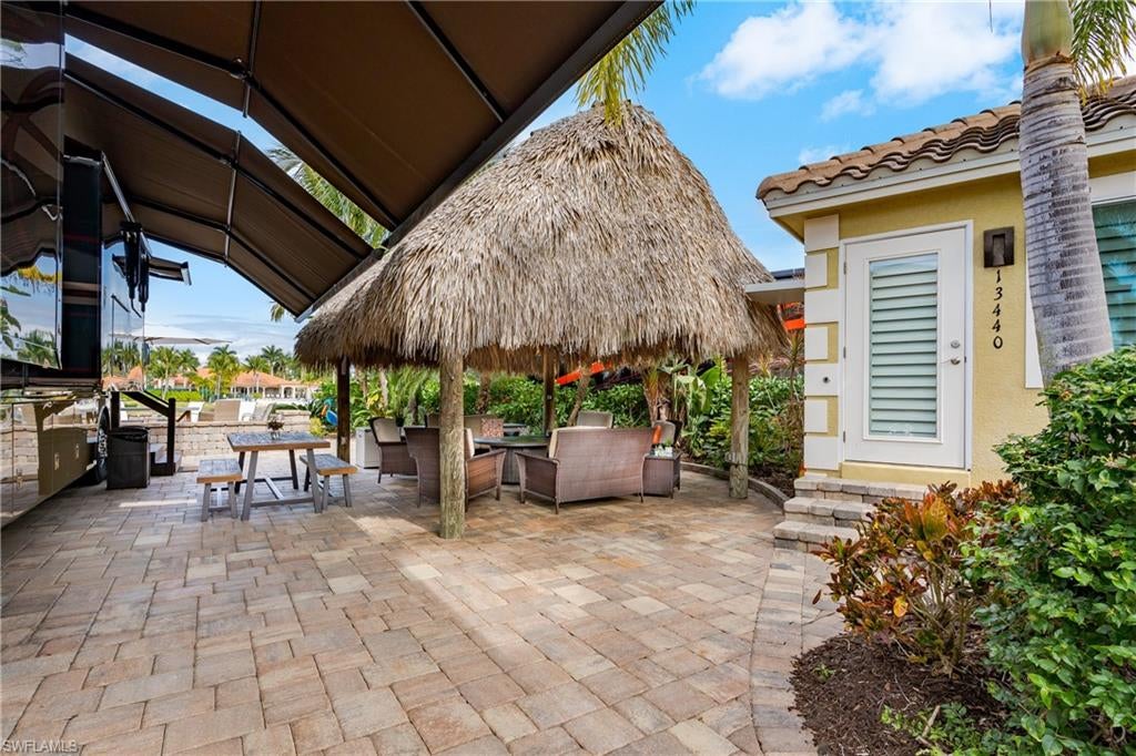 13440 Snook CIR