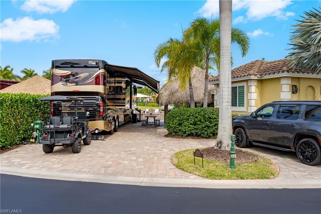 13440 Snook CIR