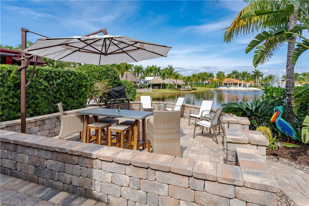 13440 Snook CIR