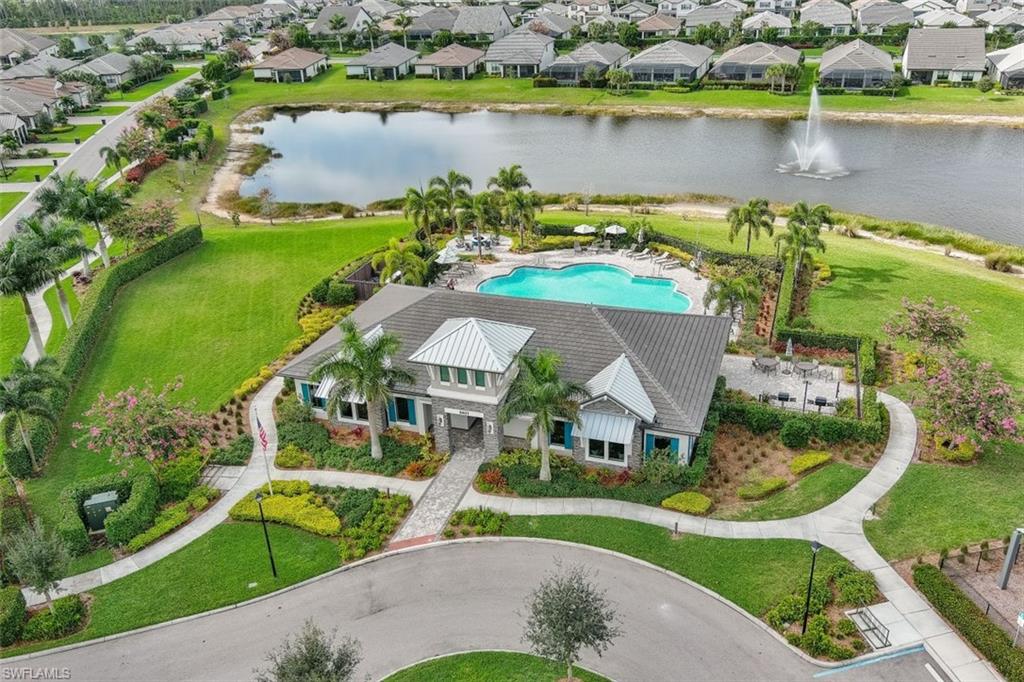 WESTBROOK - Residential