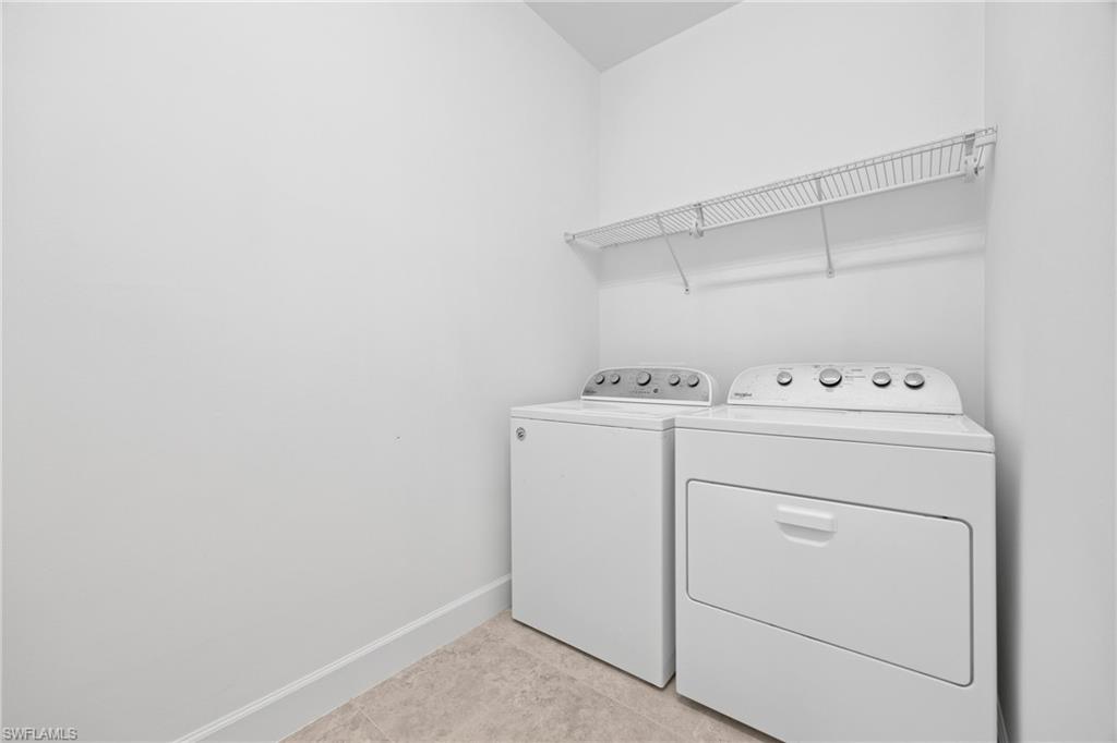 WESTBROOK - Residential