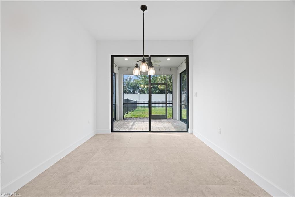 WESTBROOK - Residential