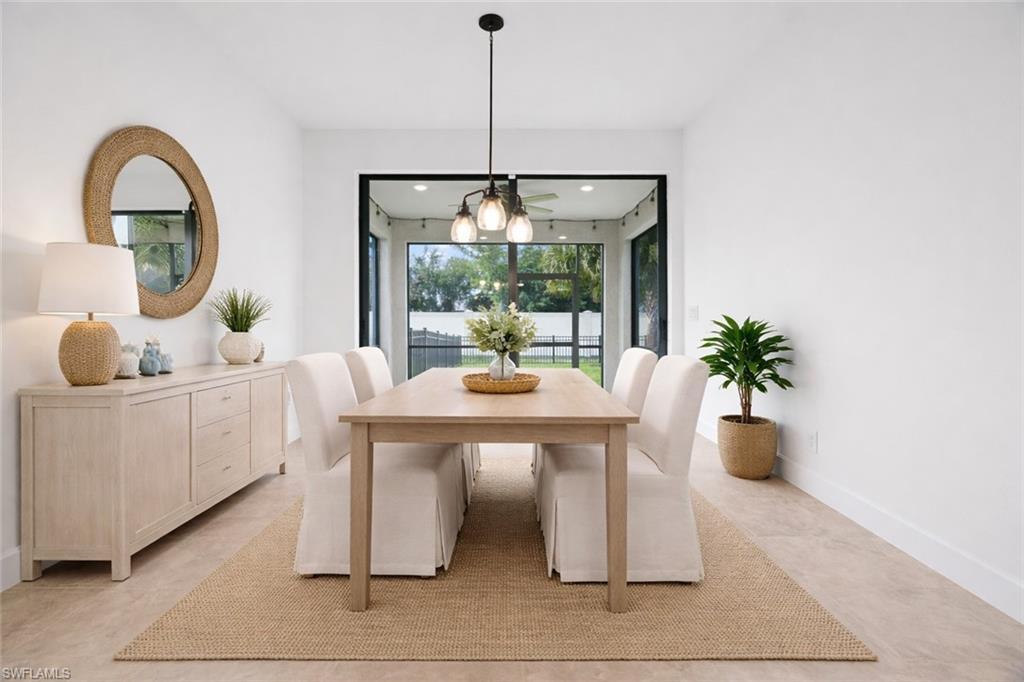 WESTBROOK - Residential