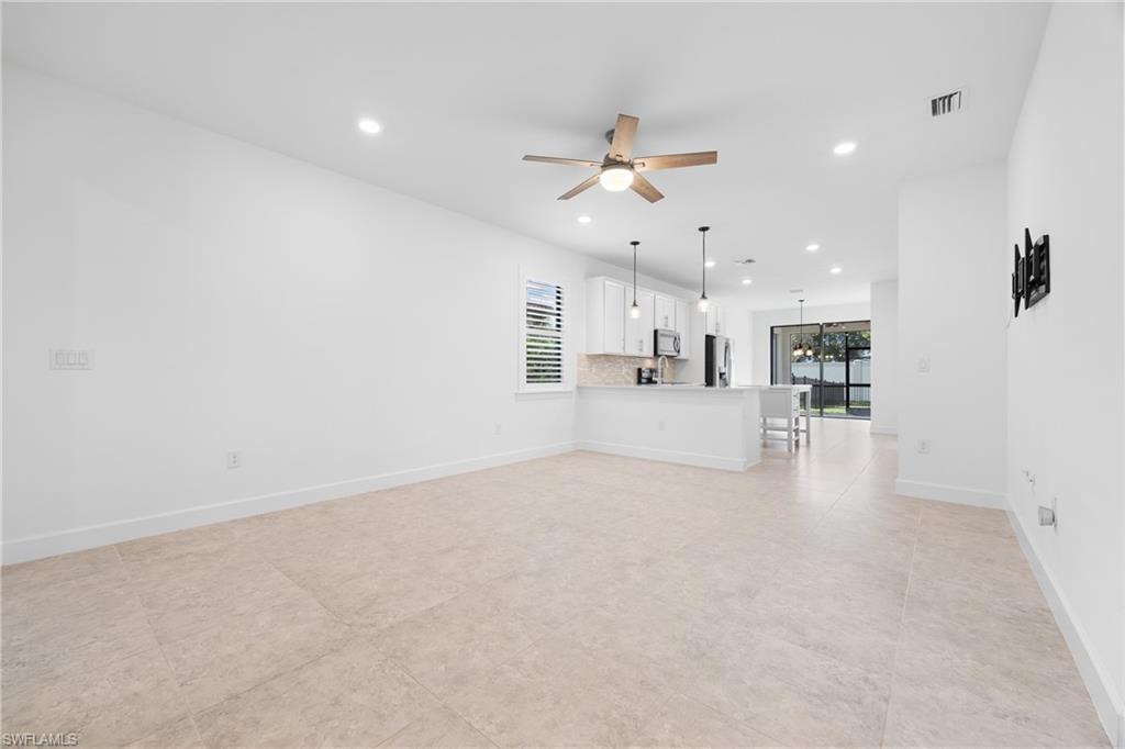 WESTBROOK - Residential