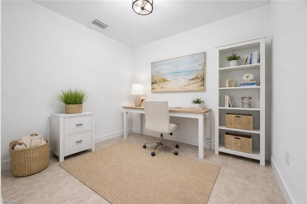 WESTBROOK - Residential