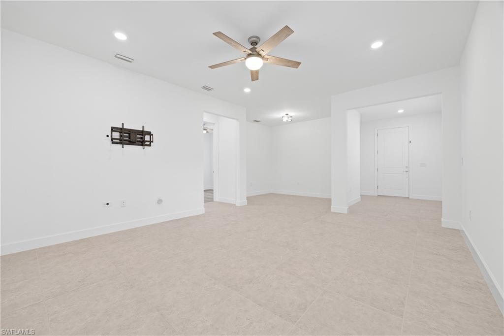 WESTBROOK - Residential