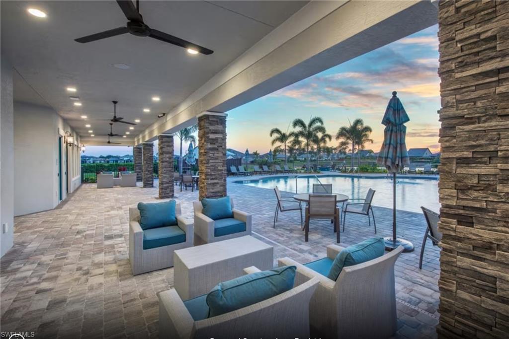 WESTBROOK - Residential