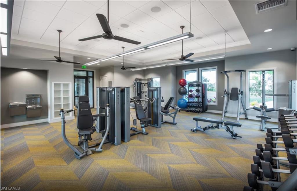 WESTBROOK - Residential