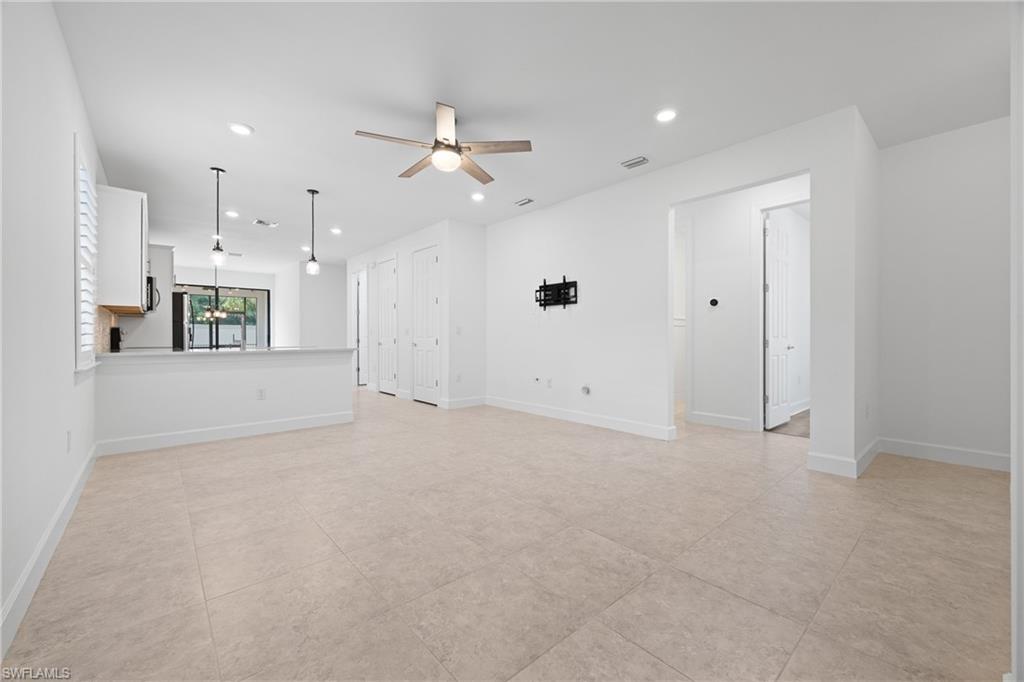 WESTBROOK - Residential