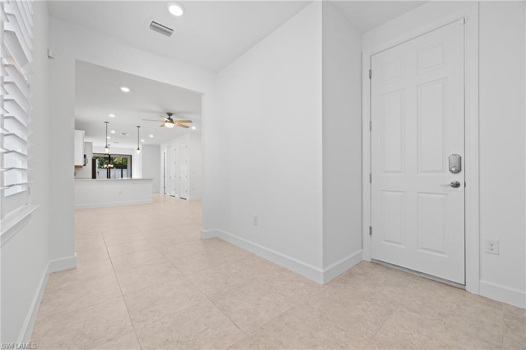 WESTBROOK - Residential