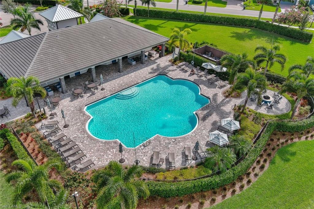 WESTBROOK - Residential