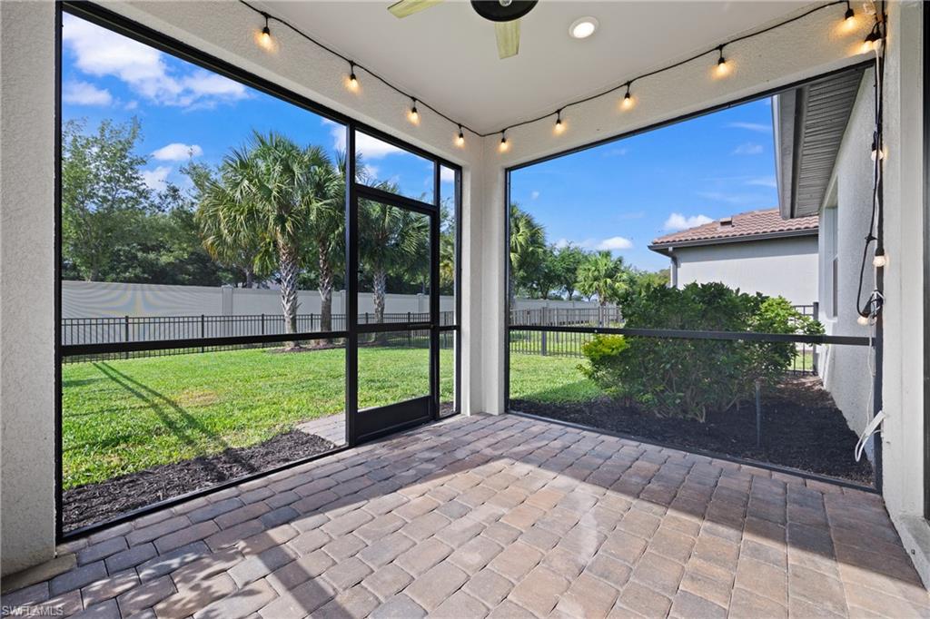 WESTBROOK - Residential