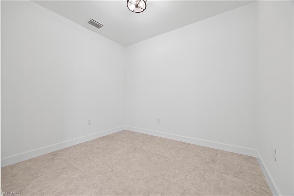 WESTBROOK - Residential