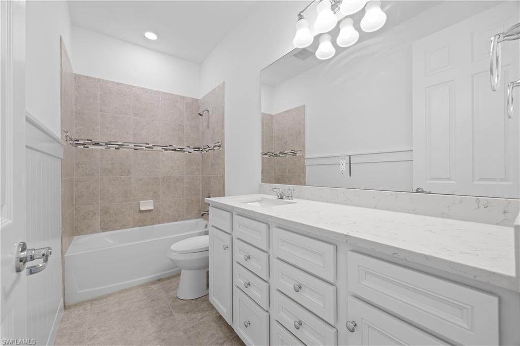 WESTBROOK - Residential