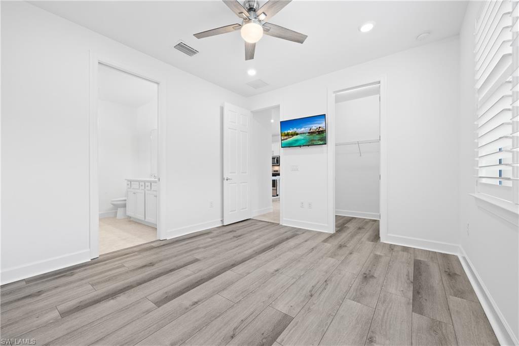 WESTBROOK - Residential