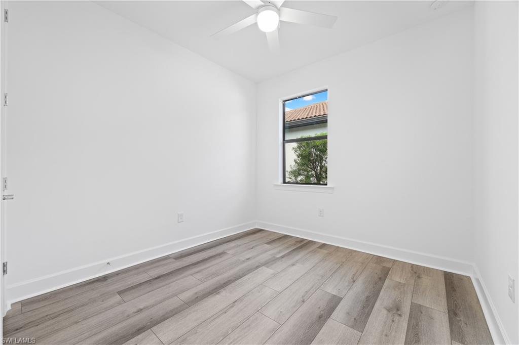 WESTBROOK - Residential