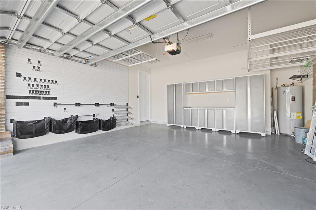 WESTBROOK - Residential