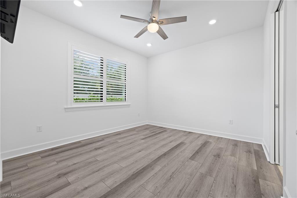 WESTBROOK - Residential