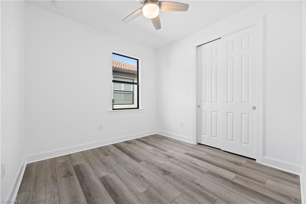 WESTBROOK - Residential