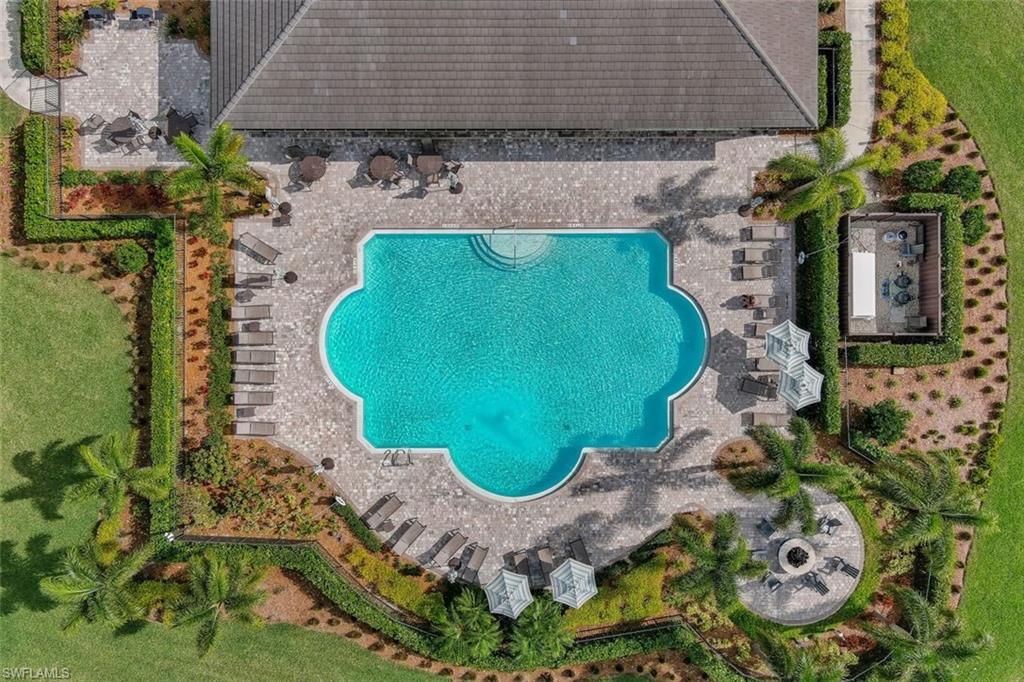 WESTBROOK - Residential