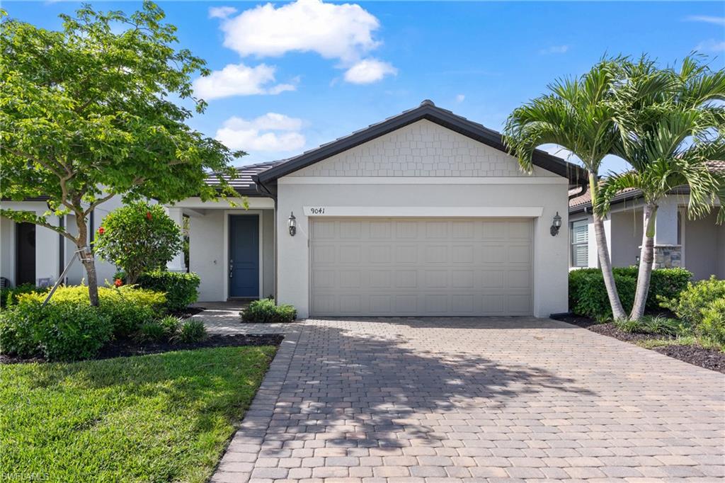 WESTBROOK - Residential