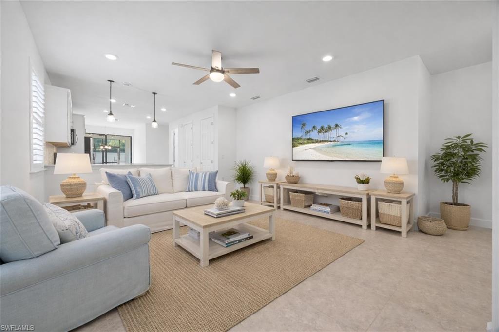 WESTBROOK - Residential