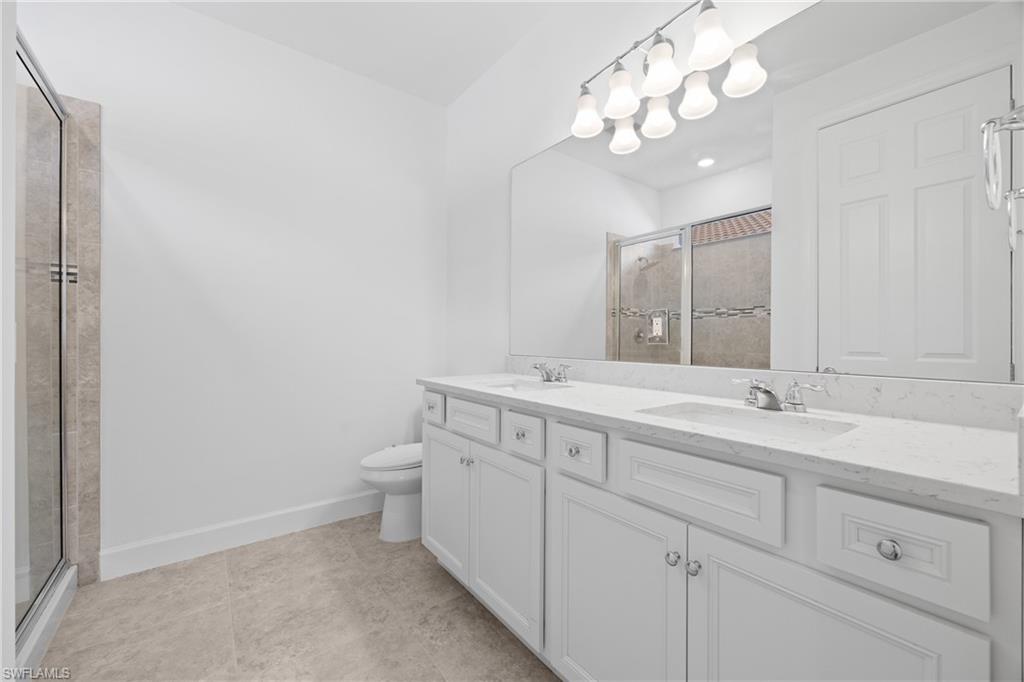 WESTBROOK - Residential