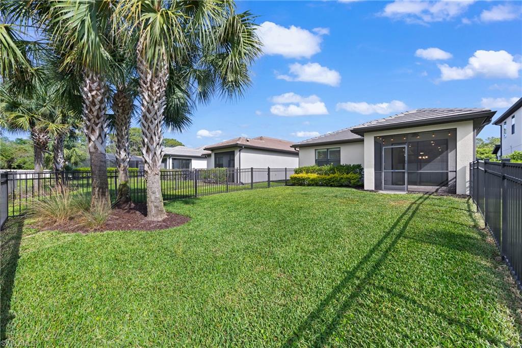 WESTBROOK - Residential