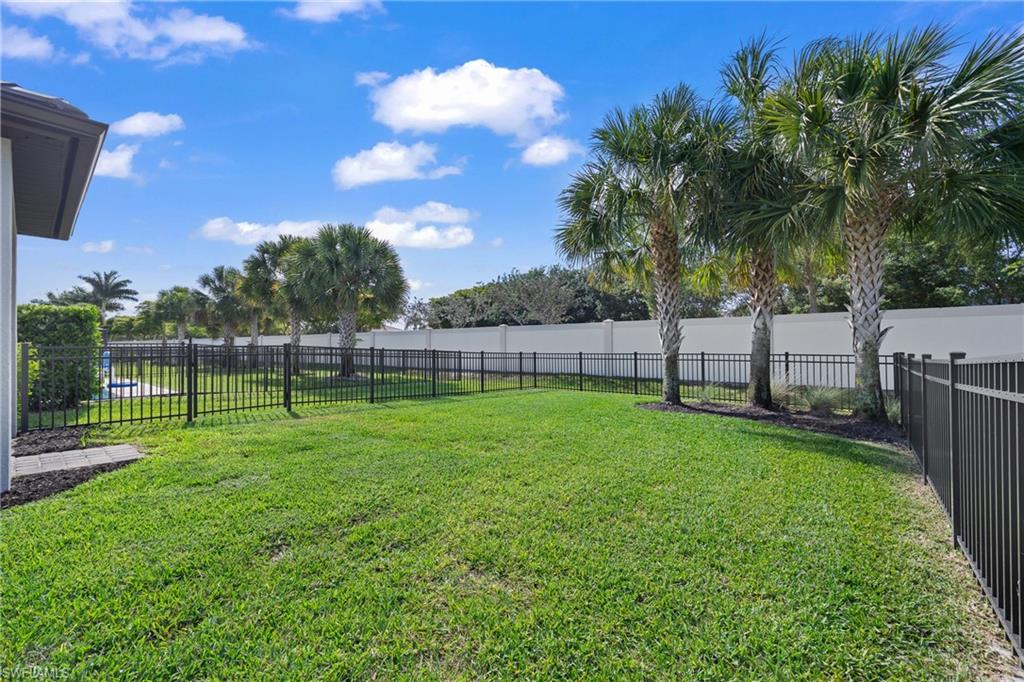 WESTBROOK - Residential