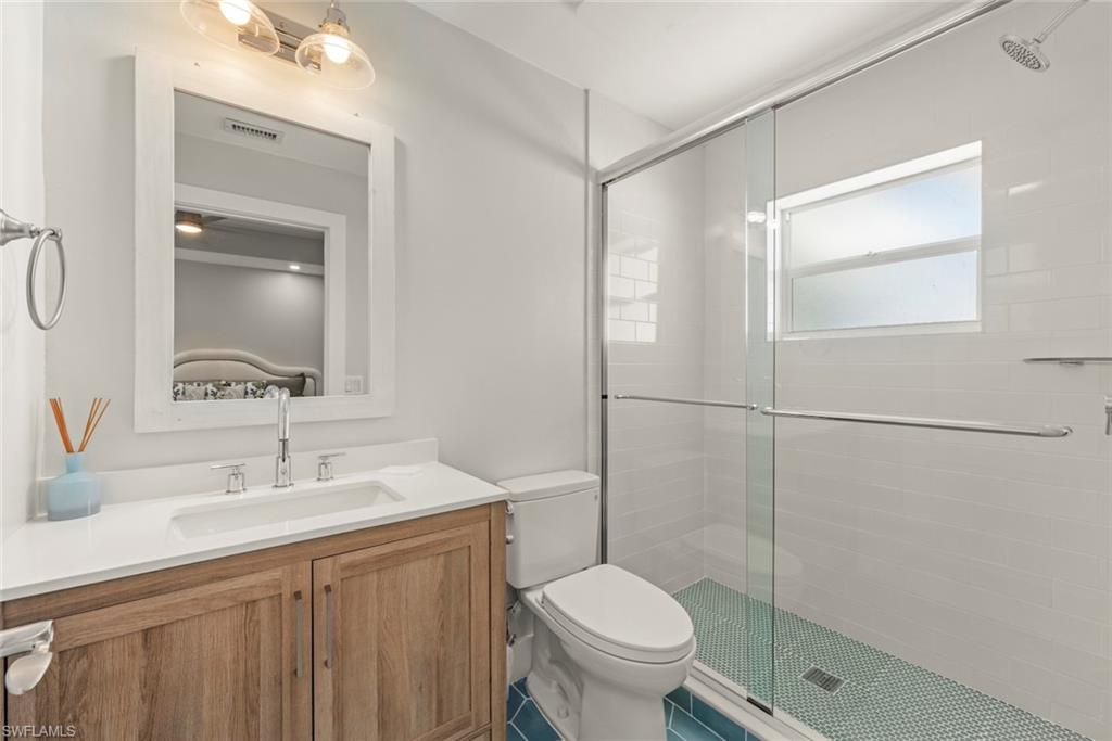 EAST ROCKS - Residential