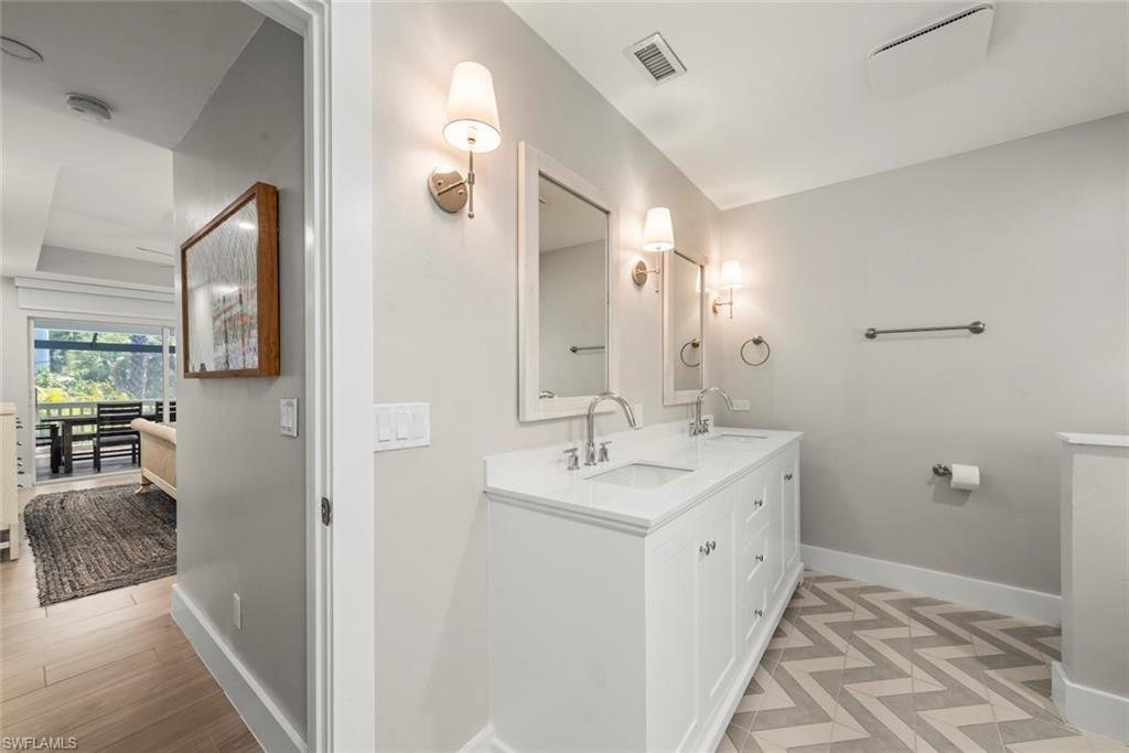 EAST ROCKS - Residential