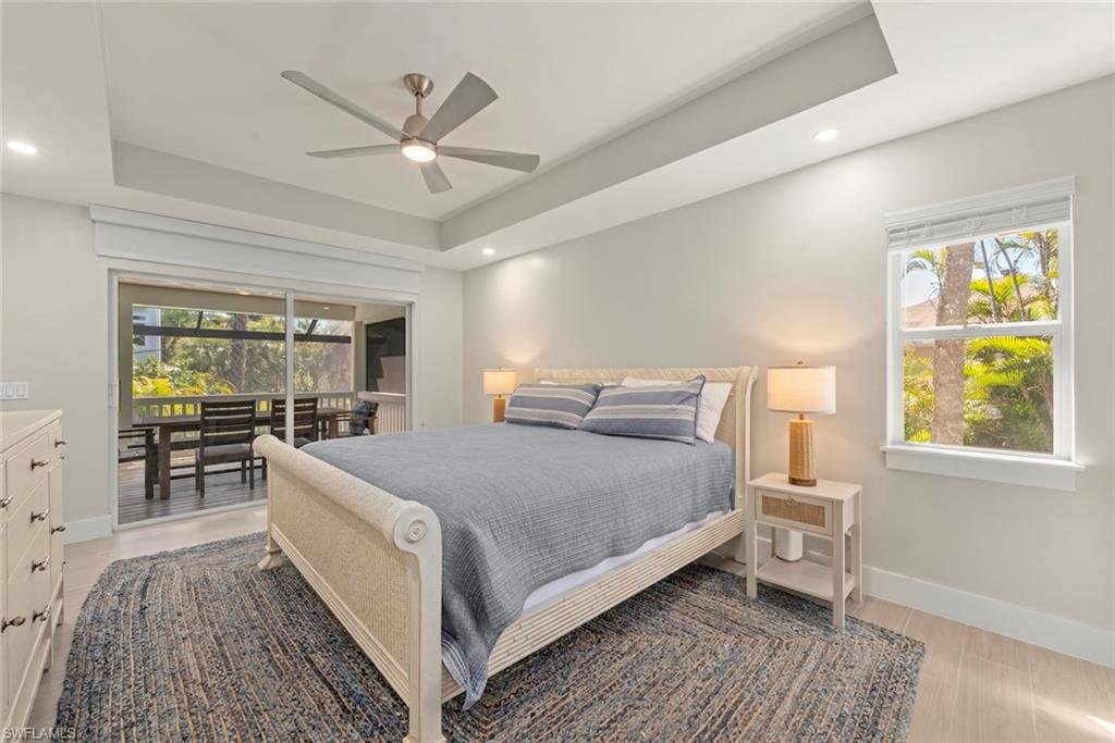 EAST ROCKS - Residential