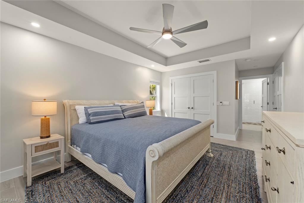 EAST ROCKS - Residential