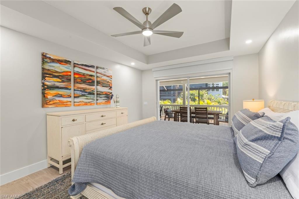 EAST ROCKS - Residential