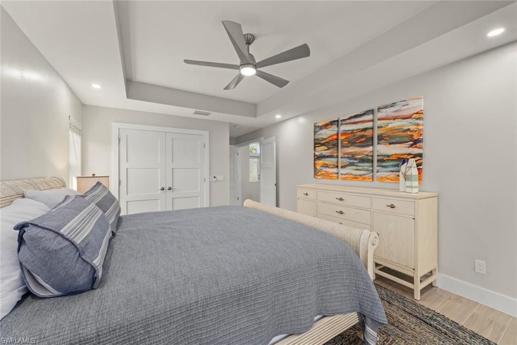 EAST ROCKS - Residential