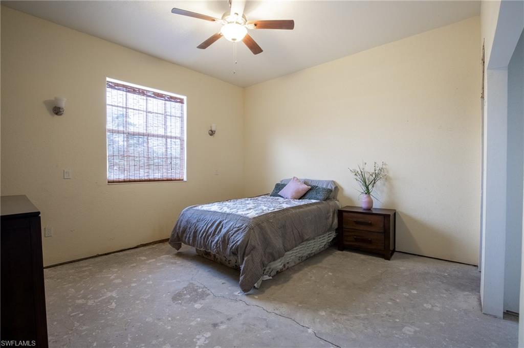 MONTURA RANCH ESTATES - Residential