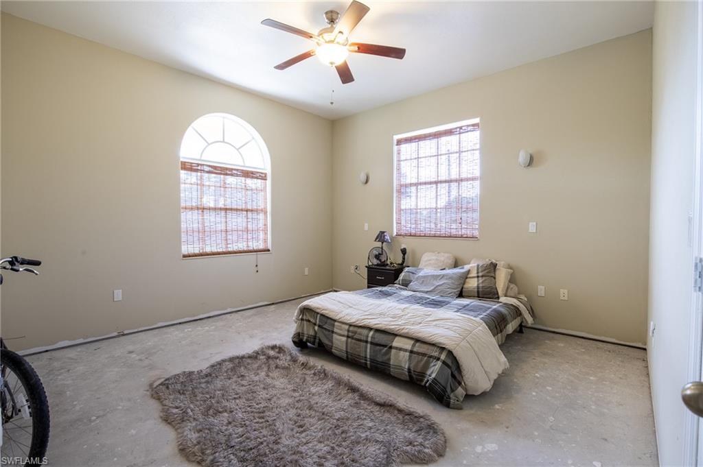 MONTURA RANCH ESTATES - Residential