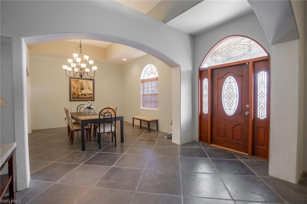 MONTURA RANCH ESTATES - Residential