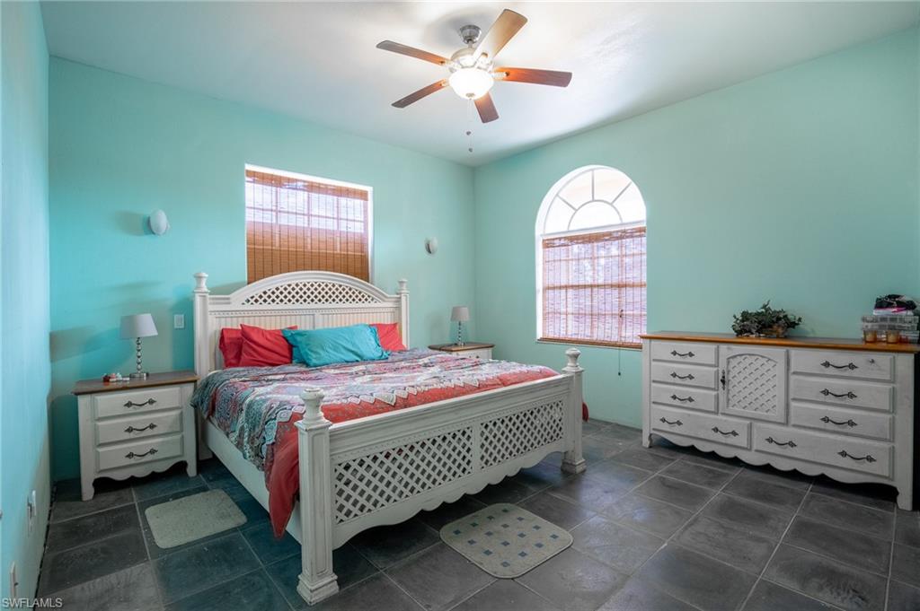 MONTURA RANCH ESTATES - Residential