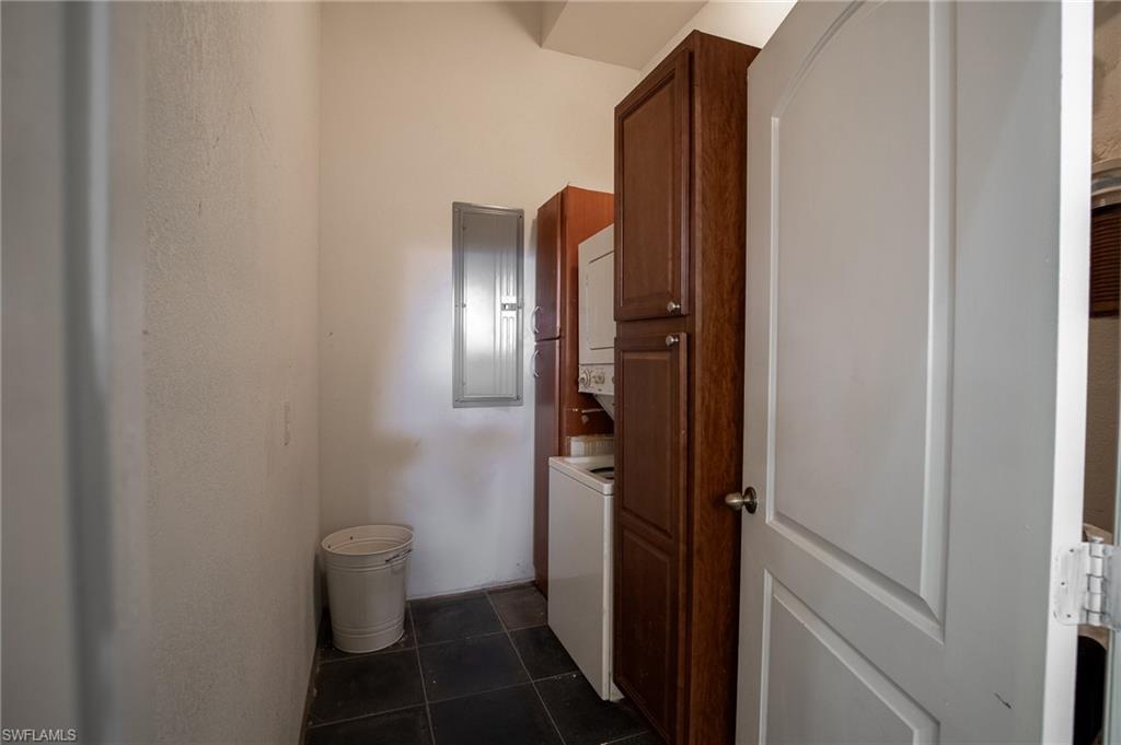 MONTURA RANCH ESTATES - Residential