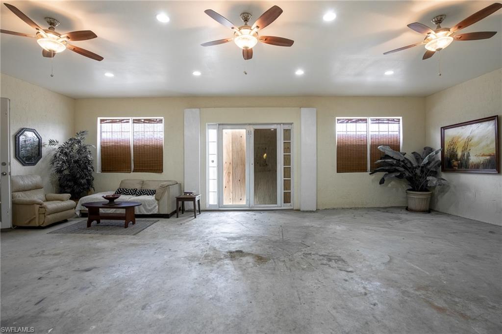 MONTURA RANCH ESTATES - Residential