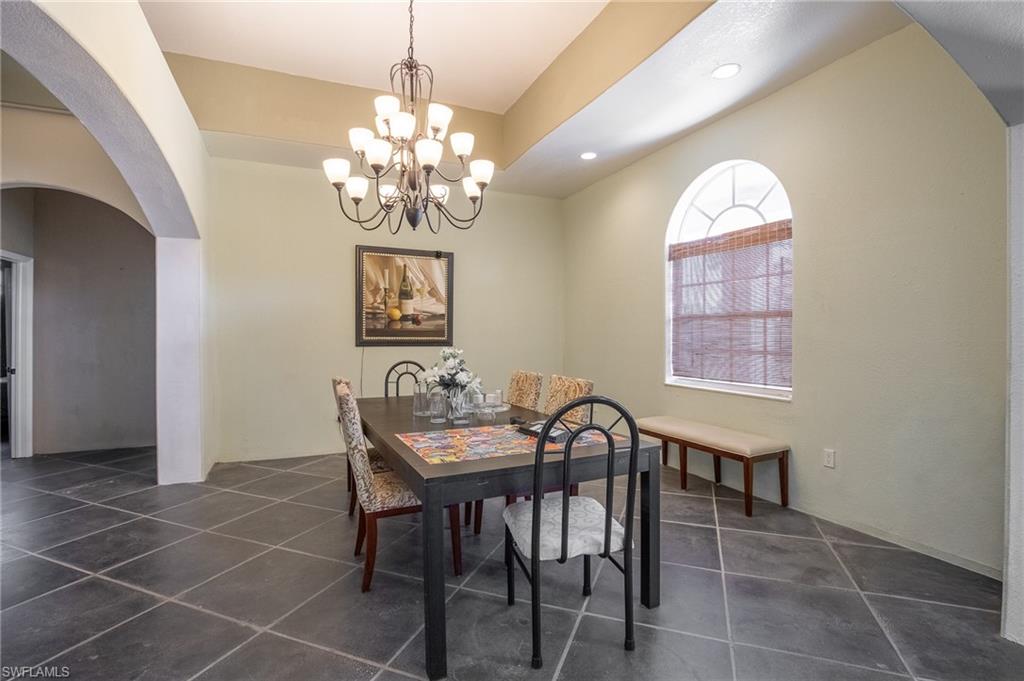 MONTURA RANCH ESTATES - Residential