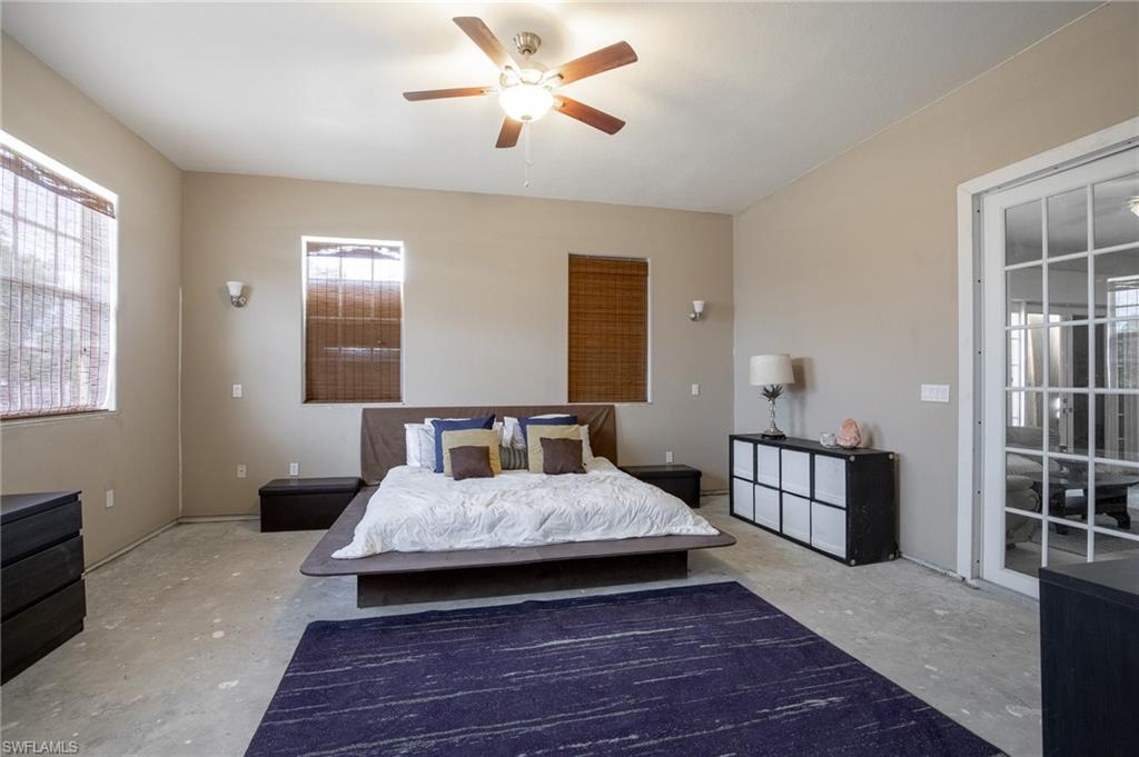 MONTURA RANCH ESTATES - Residential