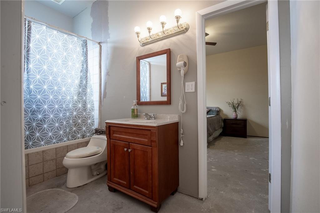 MONTURA RANCH ESTATES - Residential