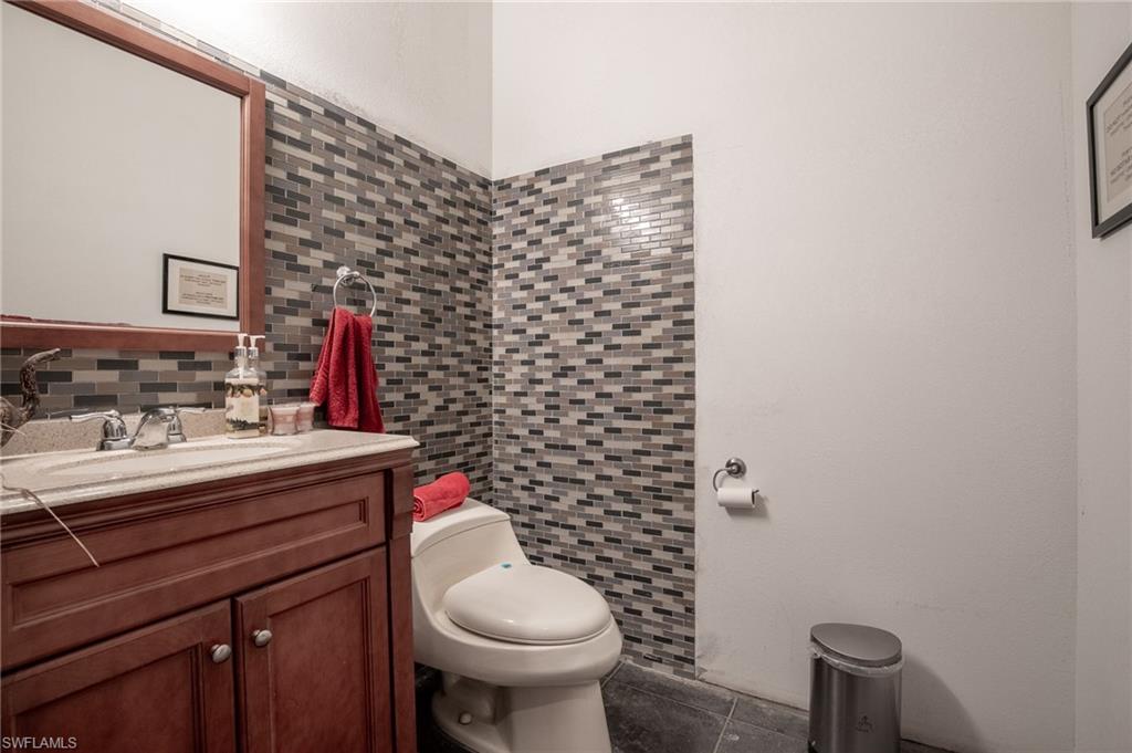 MONTURA RANCH ESTATES - Residential