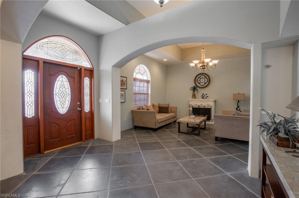 MONTURA RANCH ESTATES - Residential